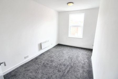 1 bedroom maisonette to rent - Photo 5