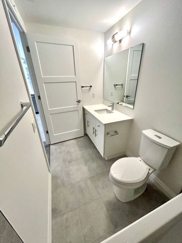 For Lease - 93 Arthur Street Unit# 811, Guelph, Ontario - Photo 5