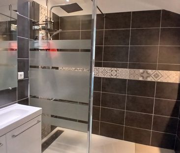 Location Appartement 3 pièces 65m² CUGNAUX 31270 - Photo 6