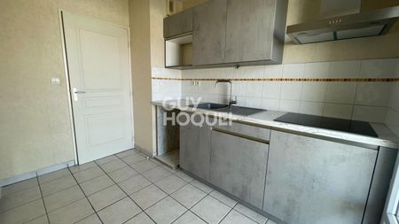 Location Appartement 3 pièces 65m² PERPIGNAN 66000 - Photo 5
