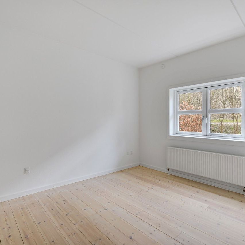 2-værelses Lejlighed på 69 m² i Risskov, Aarhus - Photo 1