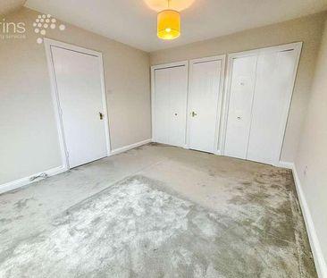 Westminster Way, Lower Earley, Reading, RG6 - Photo 2