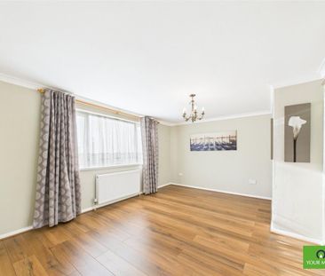 2 bedroom bungalow to rent - Photo 2