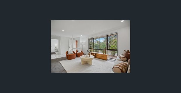 STUNNING FAMILY HOME - Photo 1