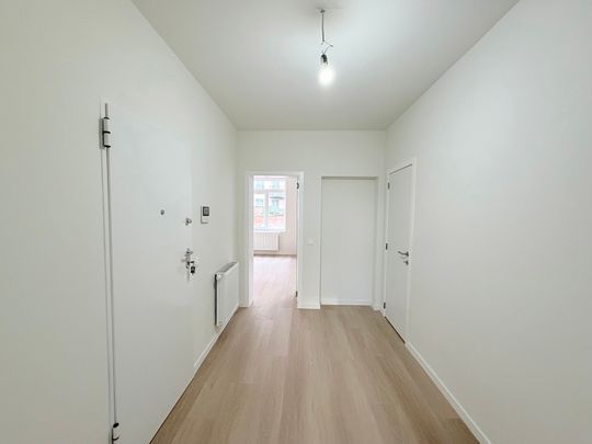 DIAMANT 197 - Photo 1