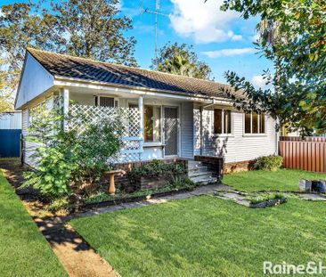 Neat & Tidy Home - Photo 5