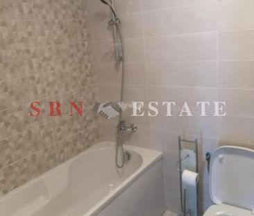 Inchirieri Apartamente 3 camere Bucuresti - Photo 4