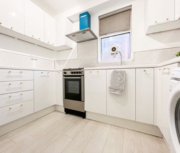 Senghenydd Road, Cathays - Photo 1