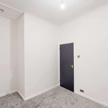 Seddon Street, Westhoughton, BL5 - Photo 1