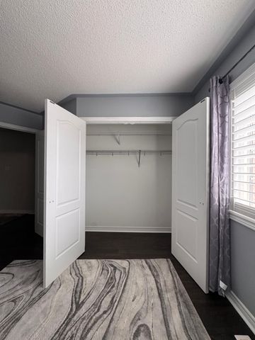 For Lease - 33 Gamson Crescent Unit# room B, Brampton, Ontario - Photo 4