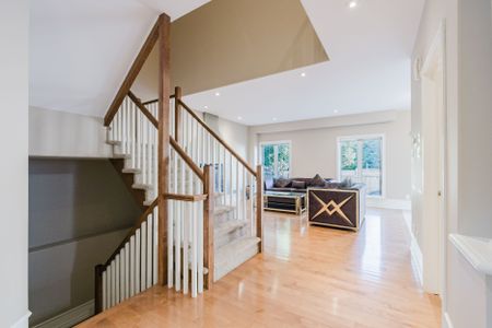 For Lease - 263 Deercroft Avenue, Barrhaven, Ontario - Photo 3