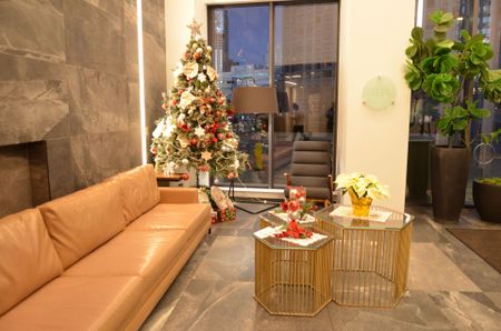 For Lease - 20 Thomas Riley Road Unit# #2003, Toronto, Ontario - Photo 2