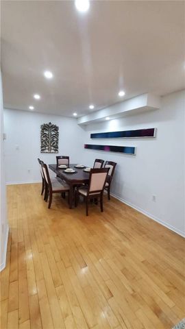 For Lease - 3383 Wild Cherry Lane, Mississauga, Ontario - Photo 3