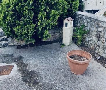 Μονοκατοικία για ενοικίαση Σελλί (Ρέθυμνο) - Φωτογραφία 4