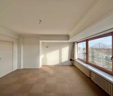 Appartement te huur - Photo 2