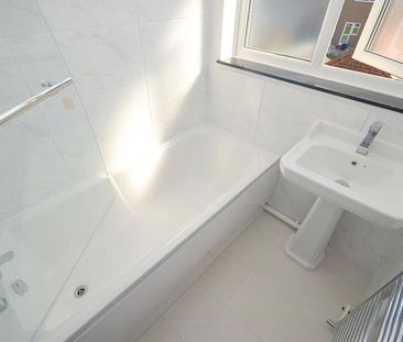 3 bedroom house to rent - Photo 4