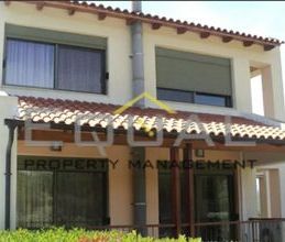 Βίλα για ενοικίαση - Μαραθώνας - Photo 6