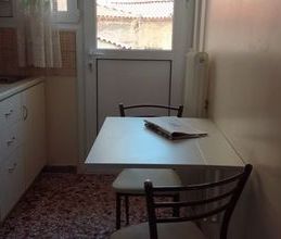 Studio/Γκαρσονιέρα για ενοικίαση - Χαλκίδα, - Photo 1