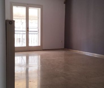 Διαμέρισμα για ενοικίαση Άγιος Νικόλαος (Λάρισα) - Photo 1