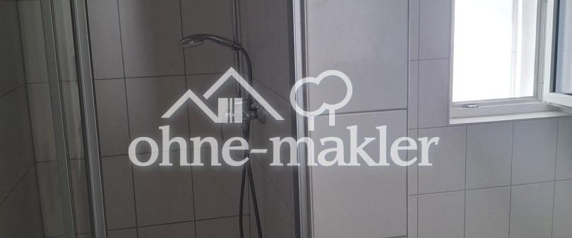 Gepflegte Wohnung in Neuenburg am Rhein - Foto 1