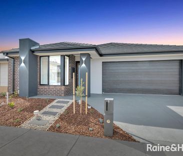 5 Crib Street, Tarneit, VIC 3029 - Photo 5