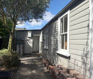 25A Haast St | $485 weekly - Photo 6