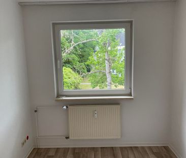 Behindertenfreundliche 2-Zimmer-Wohnung mit Aufzug - Photo 2