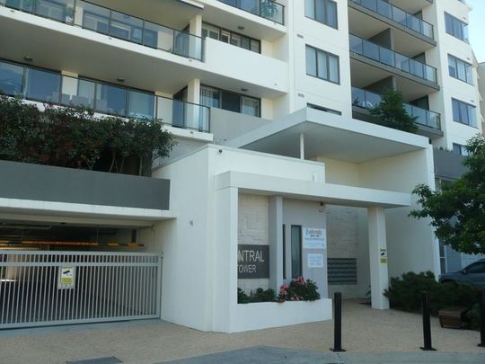 Solito Apartments! Spacious Value Renting. - Photo 1