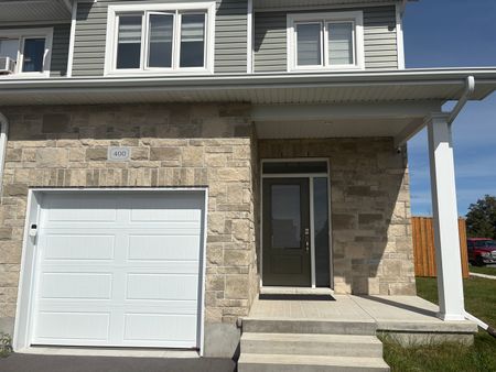 400 Buckthorn Dr, Kingston, ON K7P 0V6 - Photo 3
