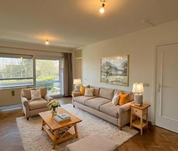 Huis te huur in Brugge Assebroek - Foto 1