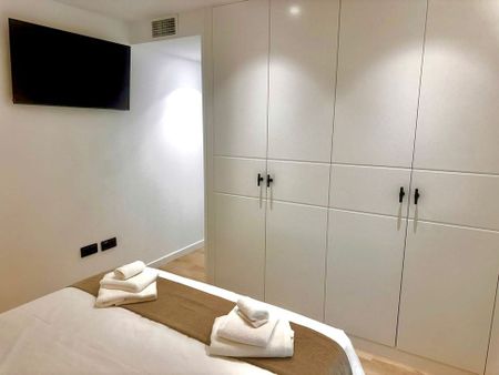 Marbella, Andalusia 29660 - Photo 5