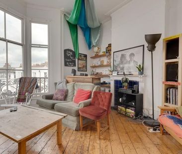 4 bedroom house to rent - Photo 4