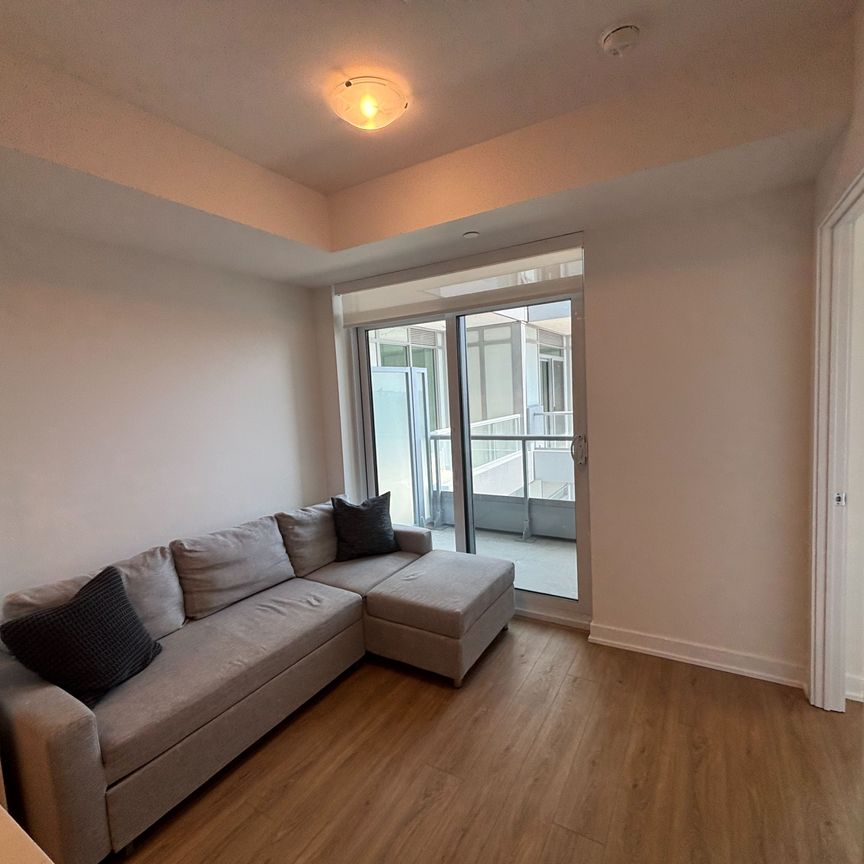 For Lease - 500 Plains Road Unit# LPH02, Burlington, Ontario - Photo 1