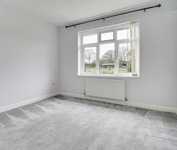 Woodside Road, Lower Woodside, Luton, LU1 4DJ - Photo 2