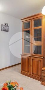 Trilocale in affitto - Photo 3