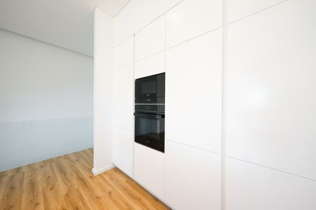 APARTAMENTO T3 DUPLEX NA PAREDE - Photo 3