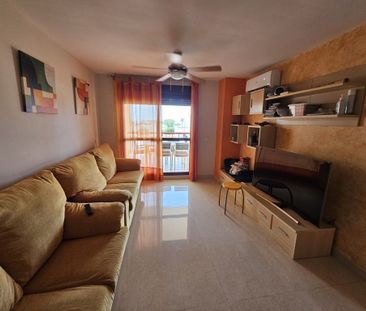 Piso de alquiler en N/a, Centro Internacional - Photo 2