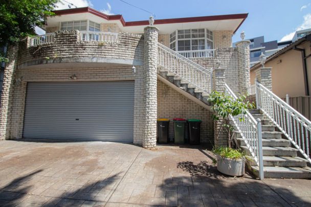 7 Charles Street, Arncliffe. - Photo 1