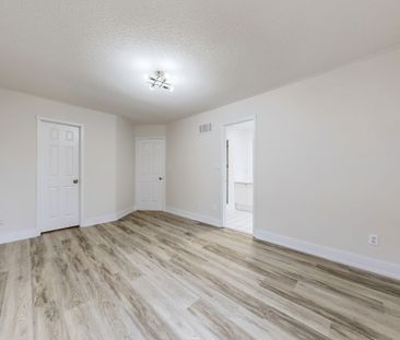 For Lease - 6 Hibbard Drive, Ajax, Ontario - Photo 6