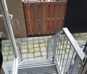 Paradijslaan 122A - Photo 3