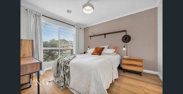 Come and make this your new address! - Photo 1