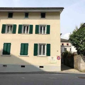 3 Zimmer, 52 m², 1. Stock - Foto 3