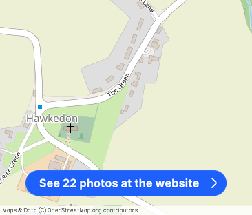 3 bedroom cottage for rent - Photo 1