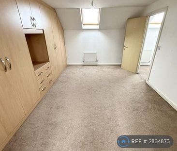 5 bedroom detached house to rent - Photo 6