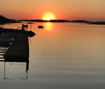 Sockenvägen, Öckerö - Photo 2