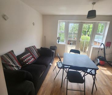 5 bedroom house to rent - Photo 3