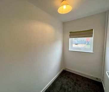 Olive Close, Brandon, Raf Lakenheath - Photo 6