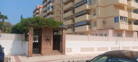 Alquiler de piso en Calle Le Corbousier - Photo 3