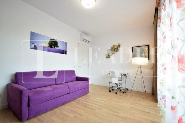 Oferta a fost tranzactionata - Photo 1