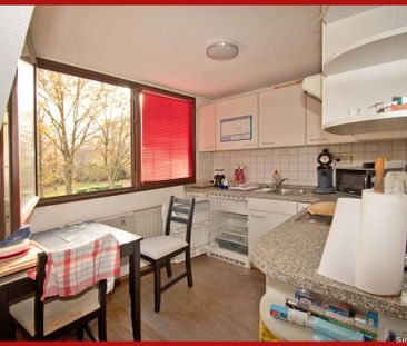 Single Wohnung mit grüner Aussicht - Photo 6